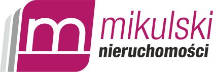 Mikulski Nieruchomości logo