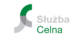 Służba Celna logo