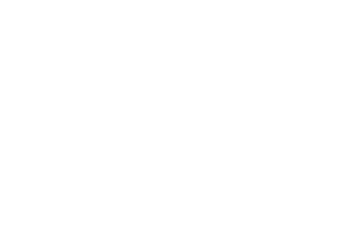 Microsoft Certified Professional certificate