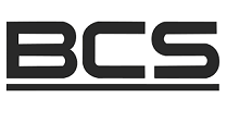 BCS logo