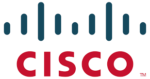 CISCO logo