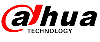 DAHUA logo