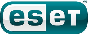 ESET logo