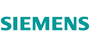 Siemens logo