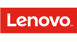 Lenovo logo